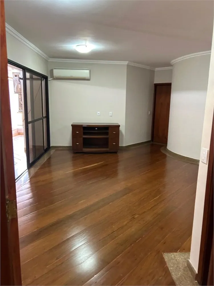 Apartamento, 3 quartos, 159 m² - Foto 8
