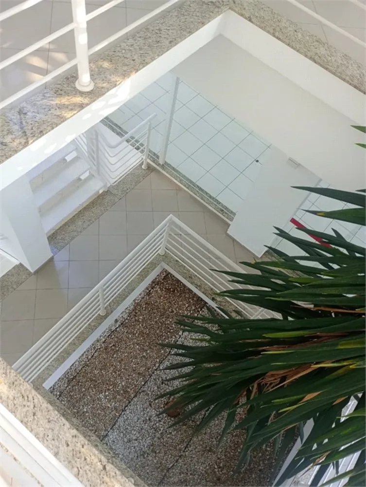 Sala-Conjunto, 610 m² - Foto 6