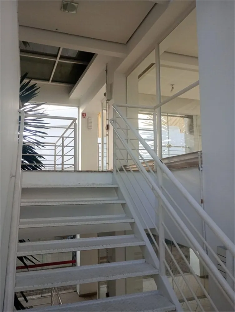 Sala-Conjunto, 610 m² - Foto 5