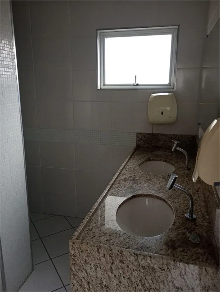 Sala-Conjunto, 610 m² - Foto 4
