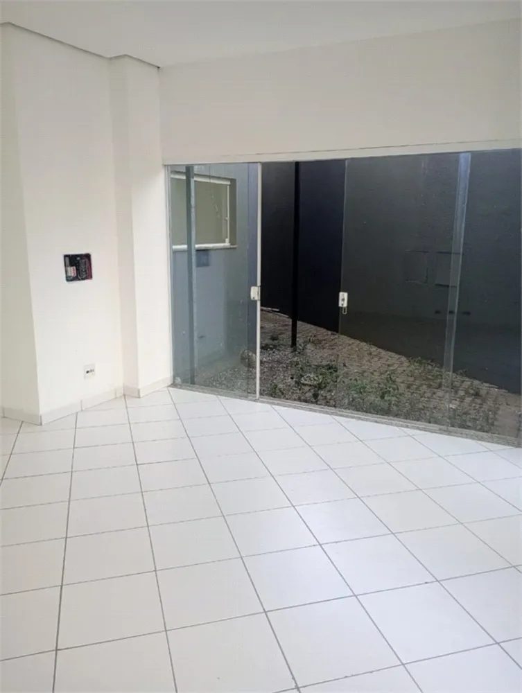 Sala-Conjunto, 610 m² - Foto 8