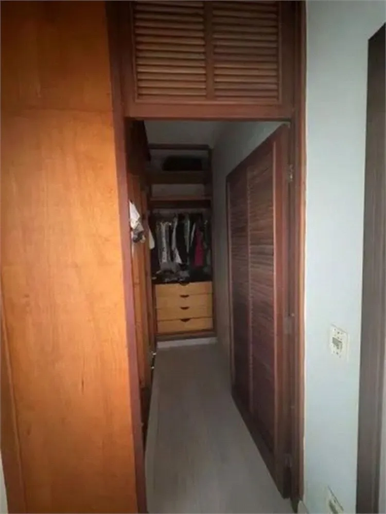 Casa, 3 quartos, 195 m² - Foto 7