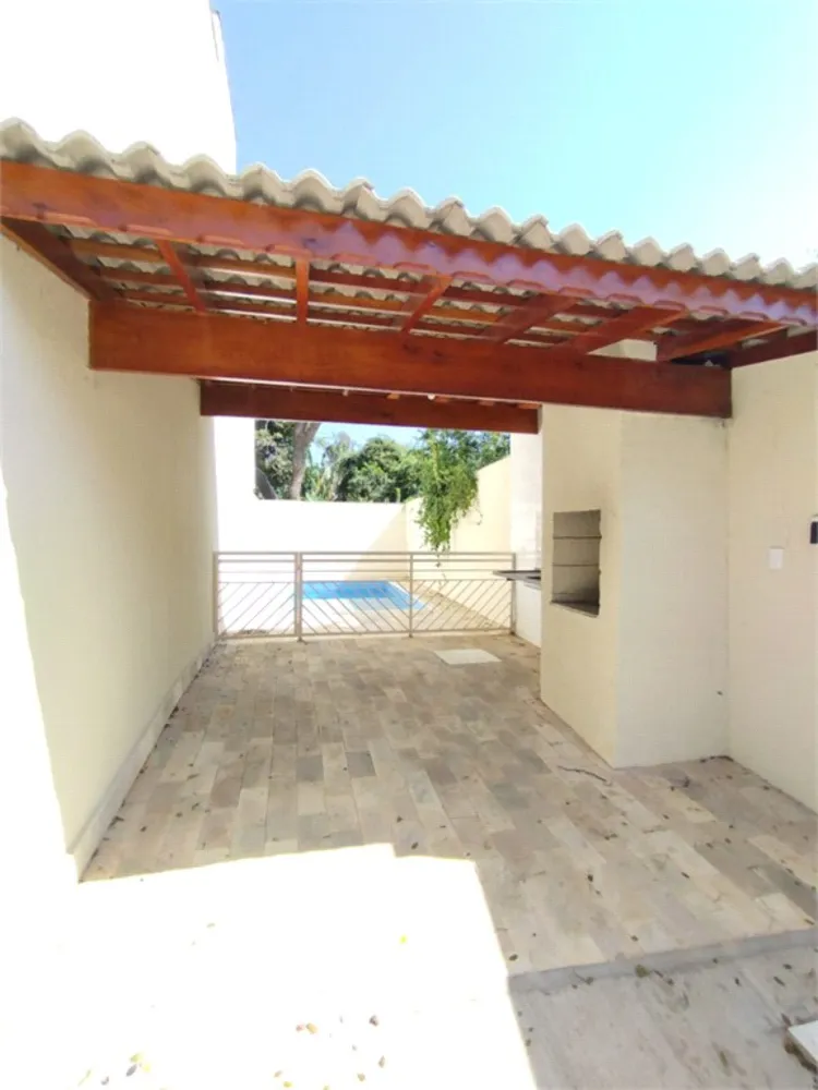 Casa, 2 quartos, 75 m² - Foto 3