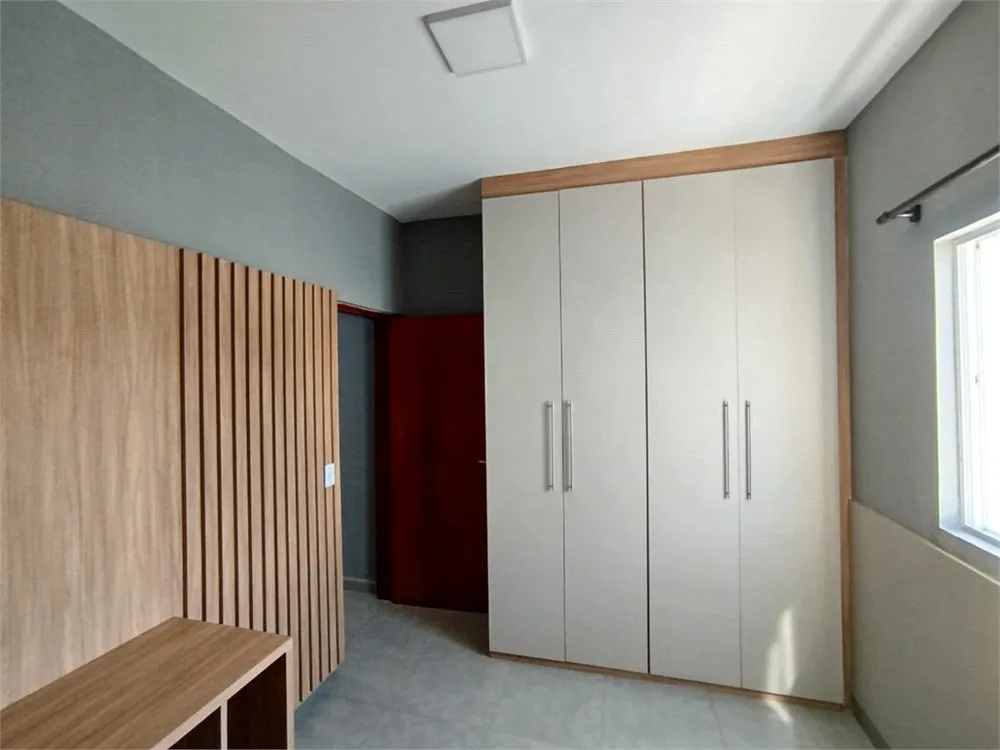 Casa, 2 quartos, 75 m² - Foto 1