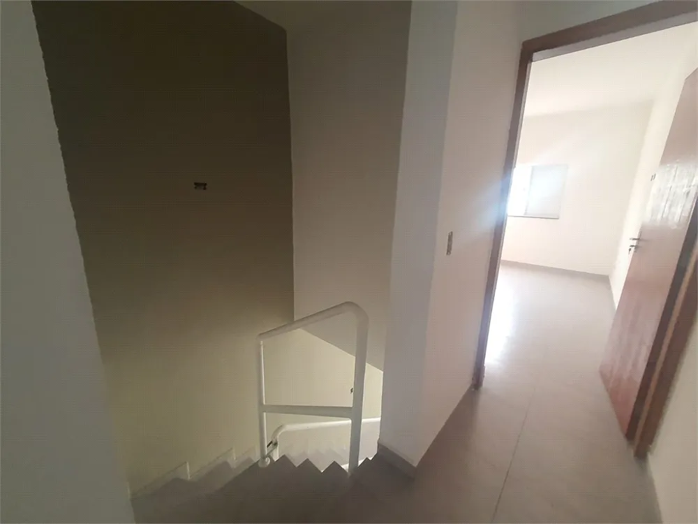 Casa, 2 quartos, 75 m² - Foto 8