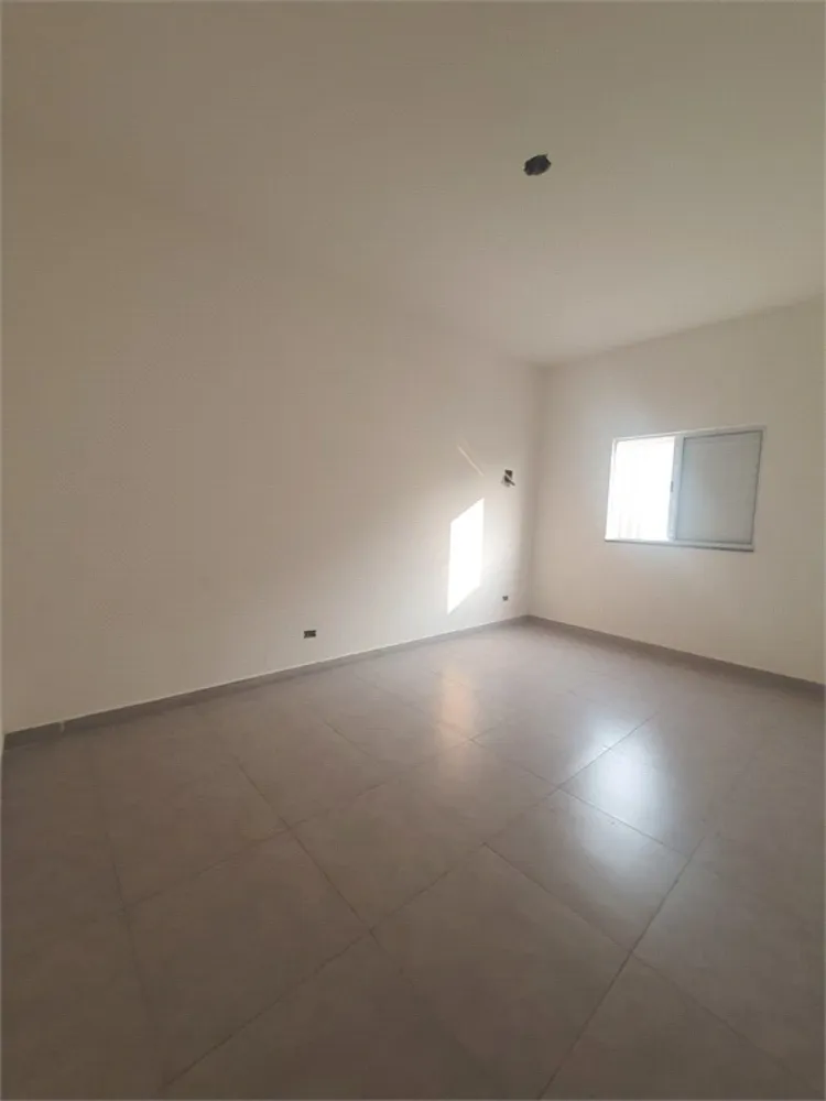 Casa, 2 quartos, 75 m² - Foto 5