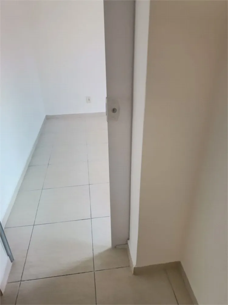 Casa, 2 quartos, 170 m² - Foto 5