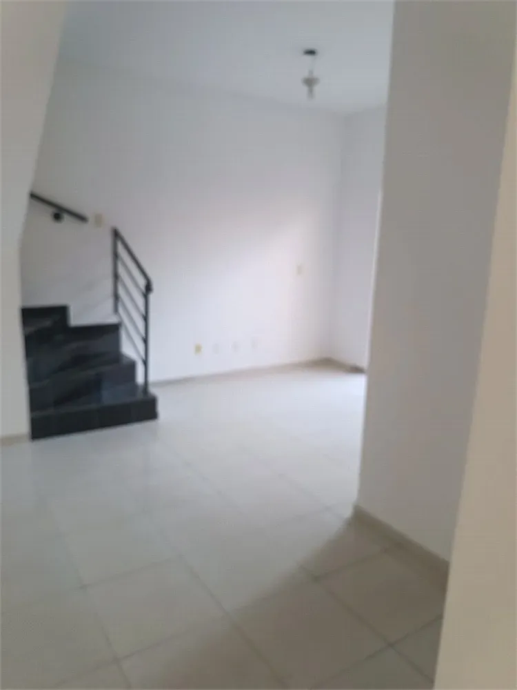 Casa, 2 quartos, 170 m² - Foto 7