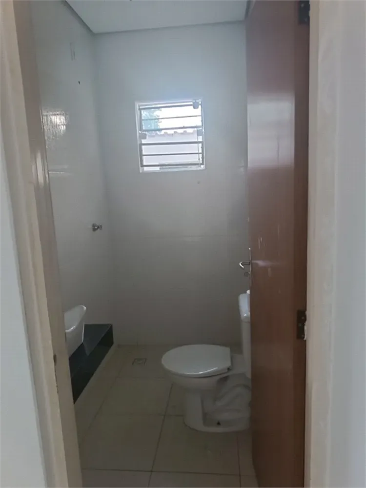 Casa, 2 quartos, 170 m² - Foto 3