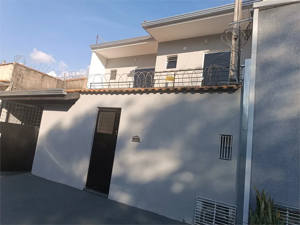Casa, 2 quartos, 170 m² - Foto 8
