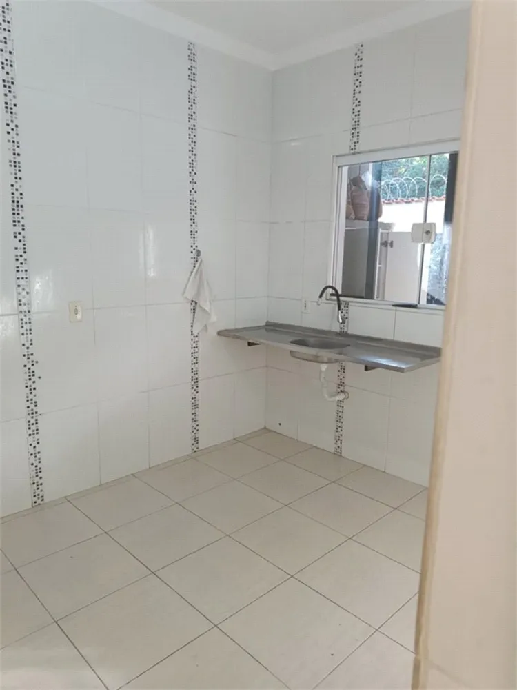 Casa, 2 quartos, 170 m² - Foto 6