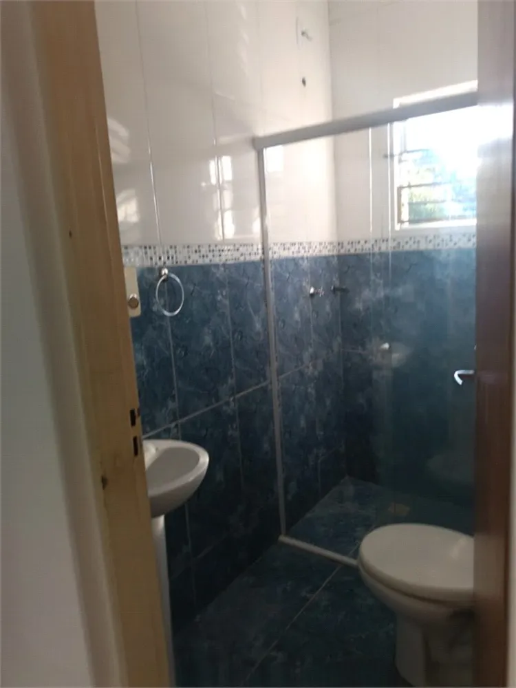 Casa, 2 quartos, 170 m² - Foto 4