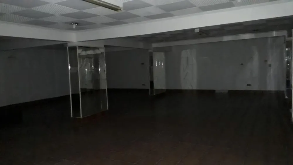 Sala-Conjunto, 357 m² - Foto 3