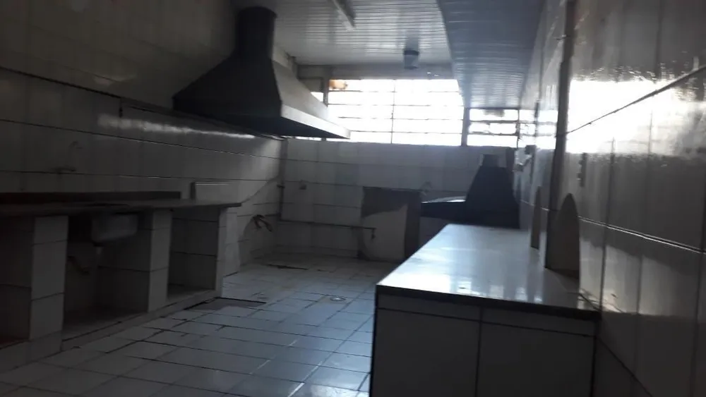 Sala-Conjunto, 357 m² - Foto 7