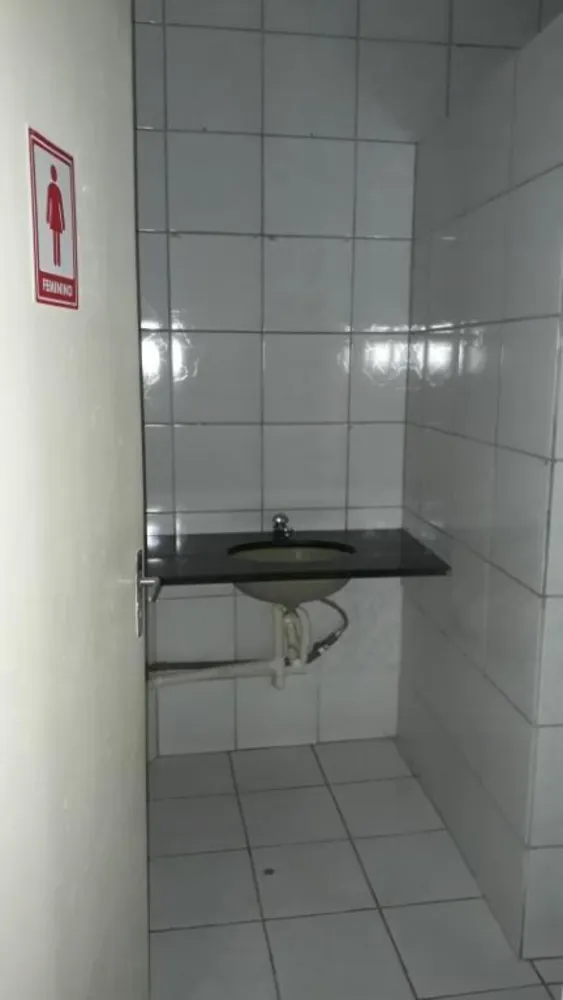 Sala-Conjunto, 357 m² - Foto 8