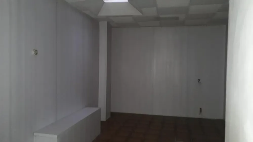 Sala-Conjunto, 357 m² - Foto 4