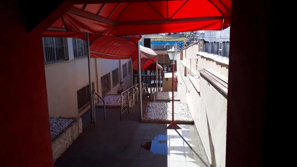 Sala-Conjunto, 357 m² - Foto 2