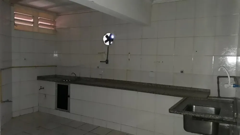 Sala-Conjunto, 357 m² - Foto 6