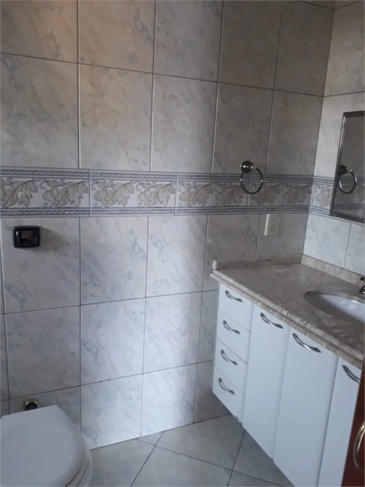 Apartamento, 3 quartos, 107 m² - Foto 1