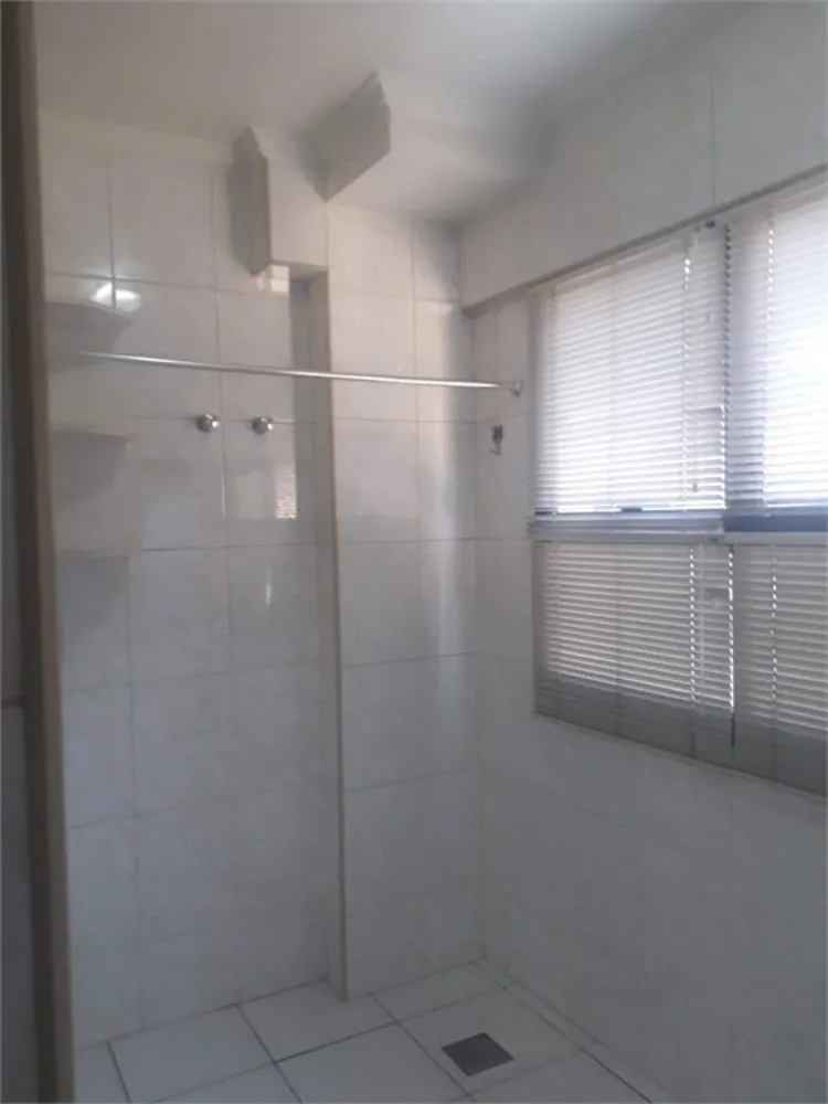 Apartamento, 3 quartos, 107 m² - Foto 3