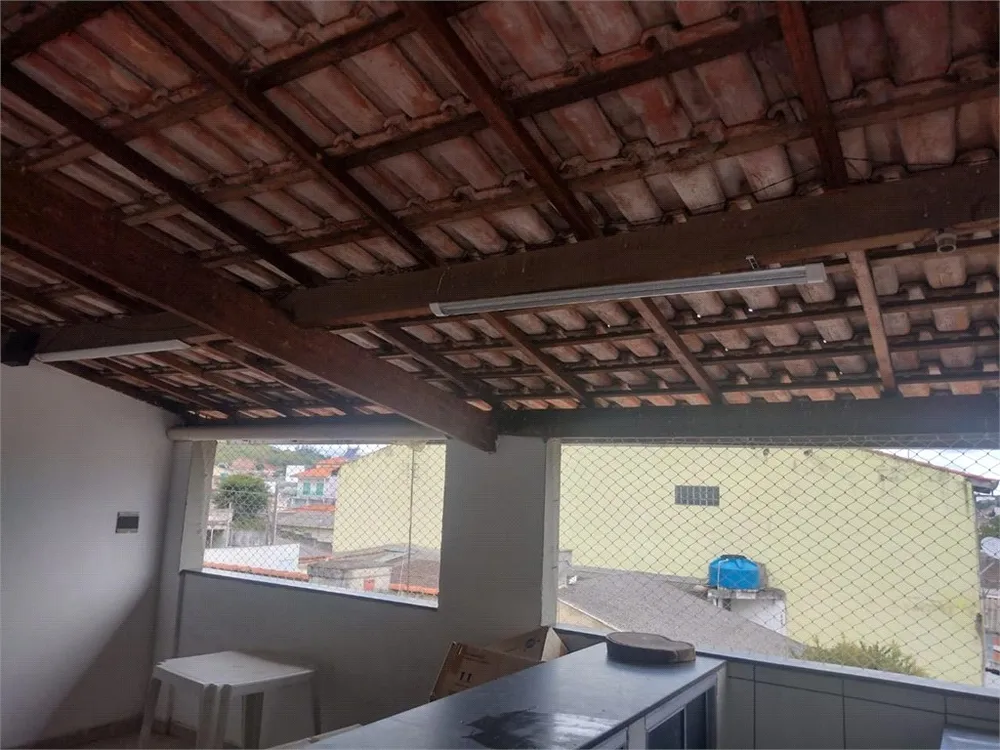 Casa, 2 quartos, 130 m² - Foto 3