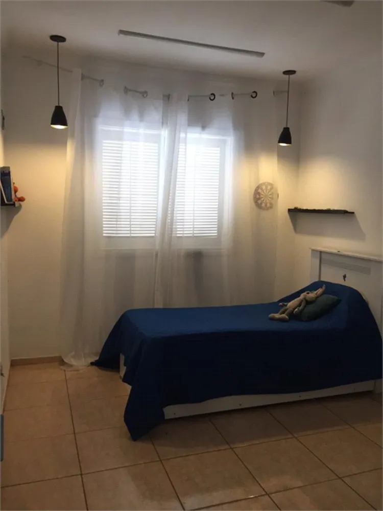 Casa, 2 quartos, 130 m² - Foto 6