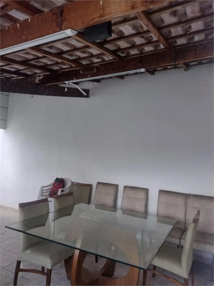 Casa, 2 quartos, 130 m² - Foto 8