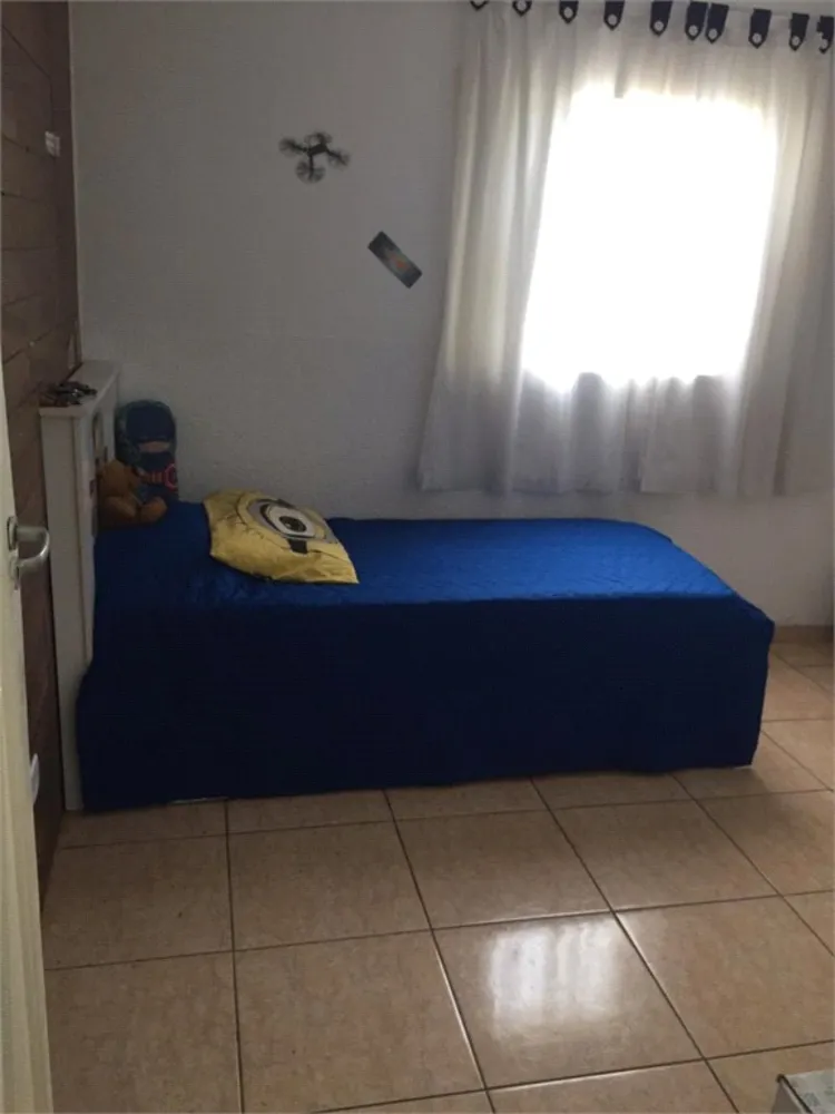 Casa, 2 quartos, 130 m² - Foto 4