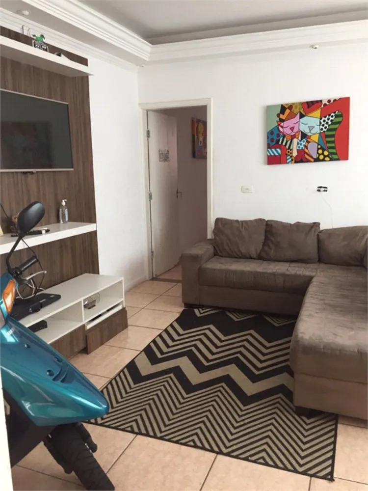 Casa, 2 quartos, 130 m² - Foto 1