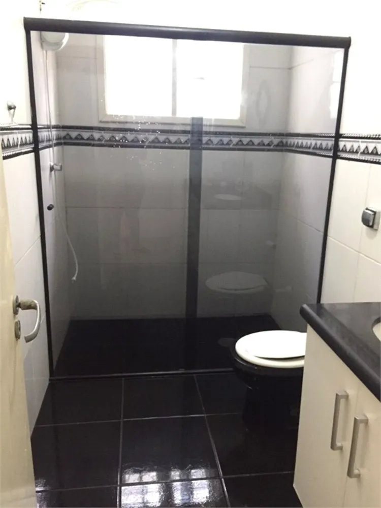 Casa, 2 quartos, 130 m² - Foto 2