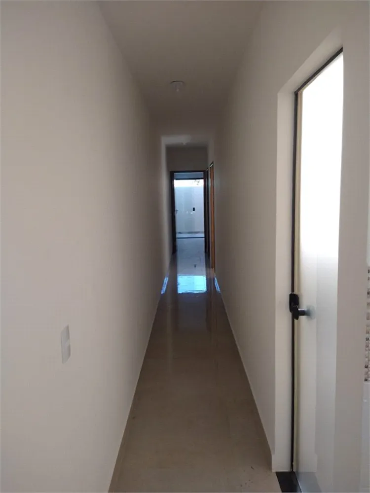 Casa, 2 quartos, 57 m² - Foto 5
