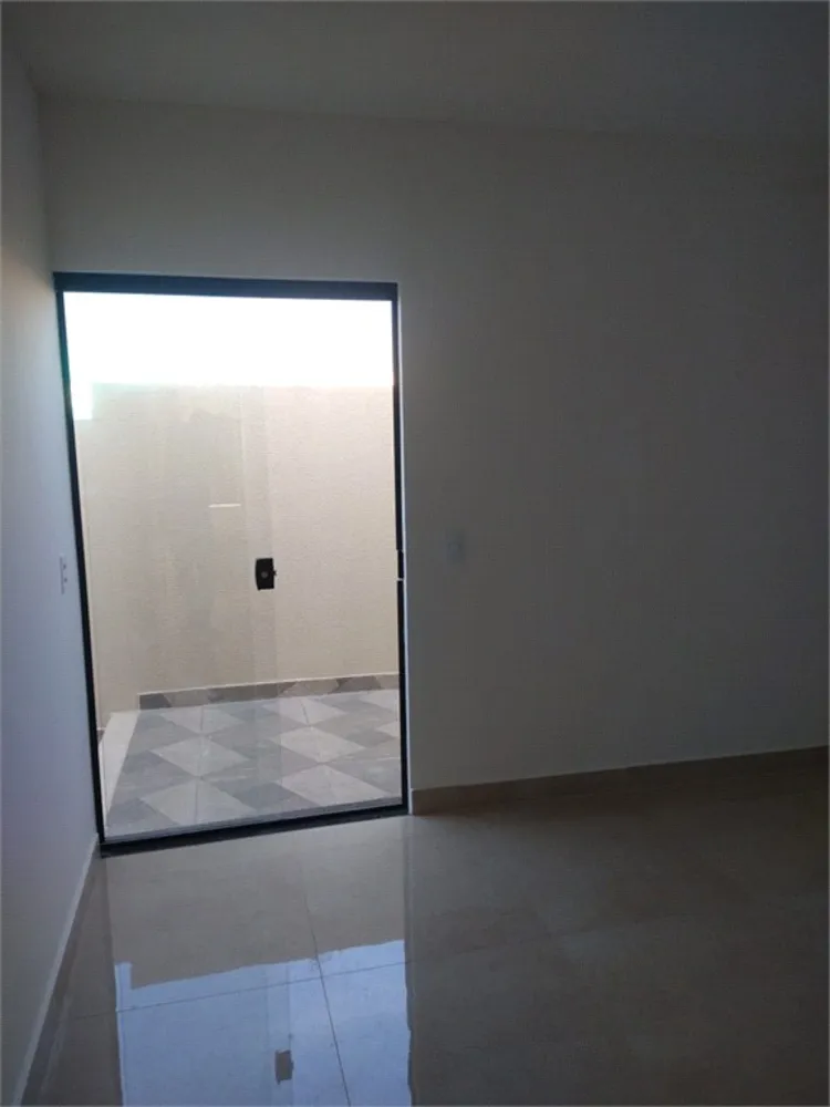 Casa, 2 quartos, 57 m² - Foto 4