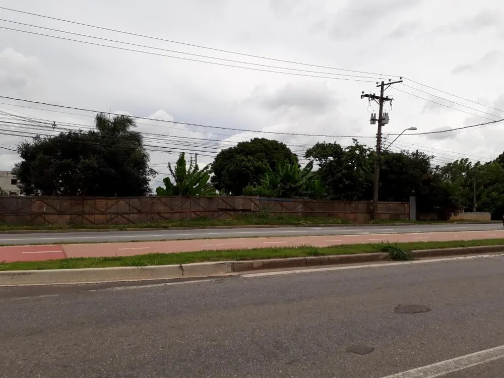 Loteamento e Condomínio, 4779 m² - Foto 2
