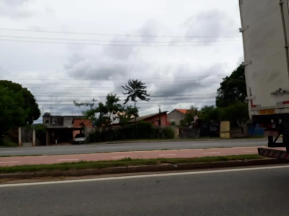 Loteamento e Condomínio, 4779 m² - Foto 6