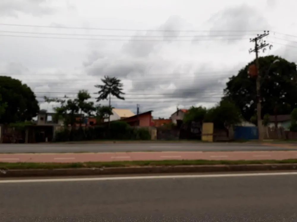 Loteamento e Condomínio, 4779 m² - Foto 3