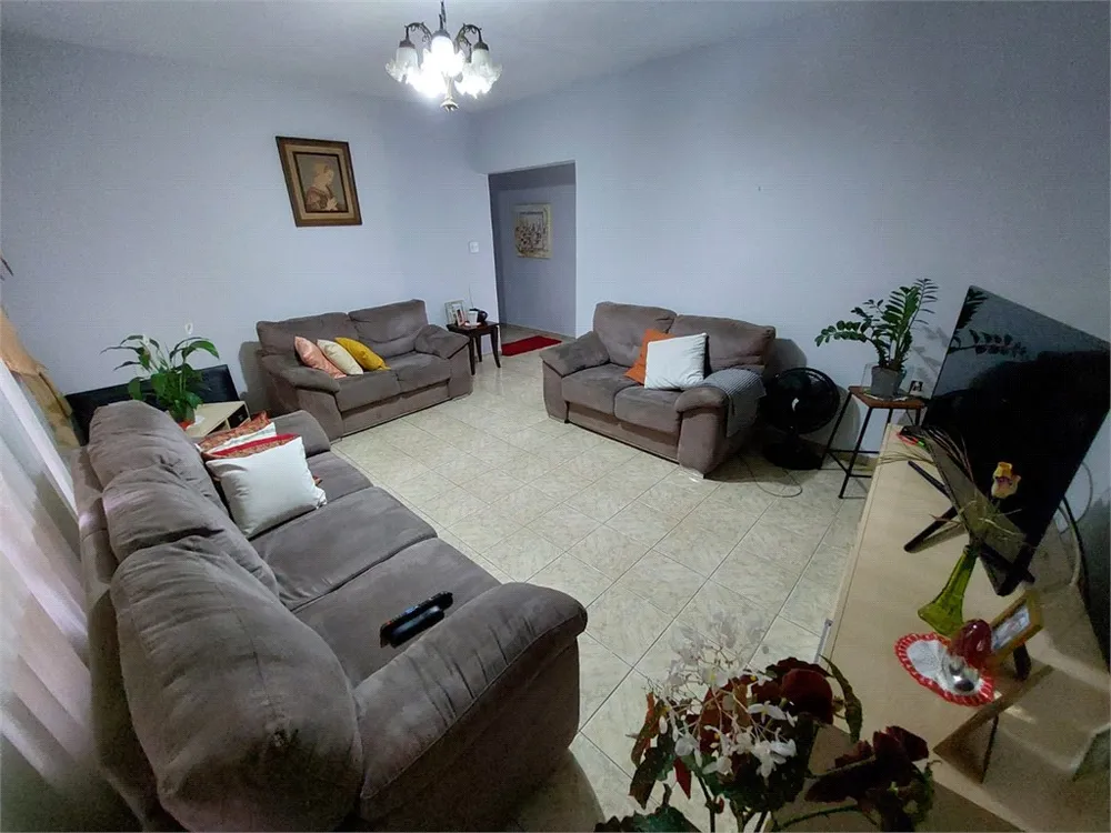 Casa, 2 quartos, 235 m² - Foto 6