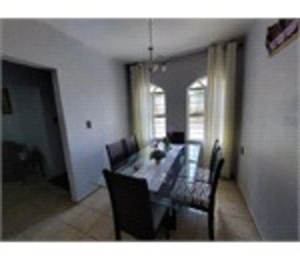 Casa, 2 quartos, 235 m² - Foto 3