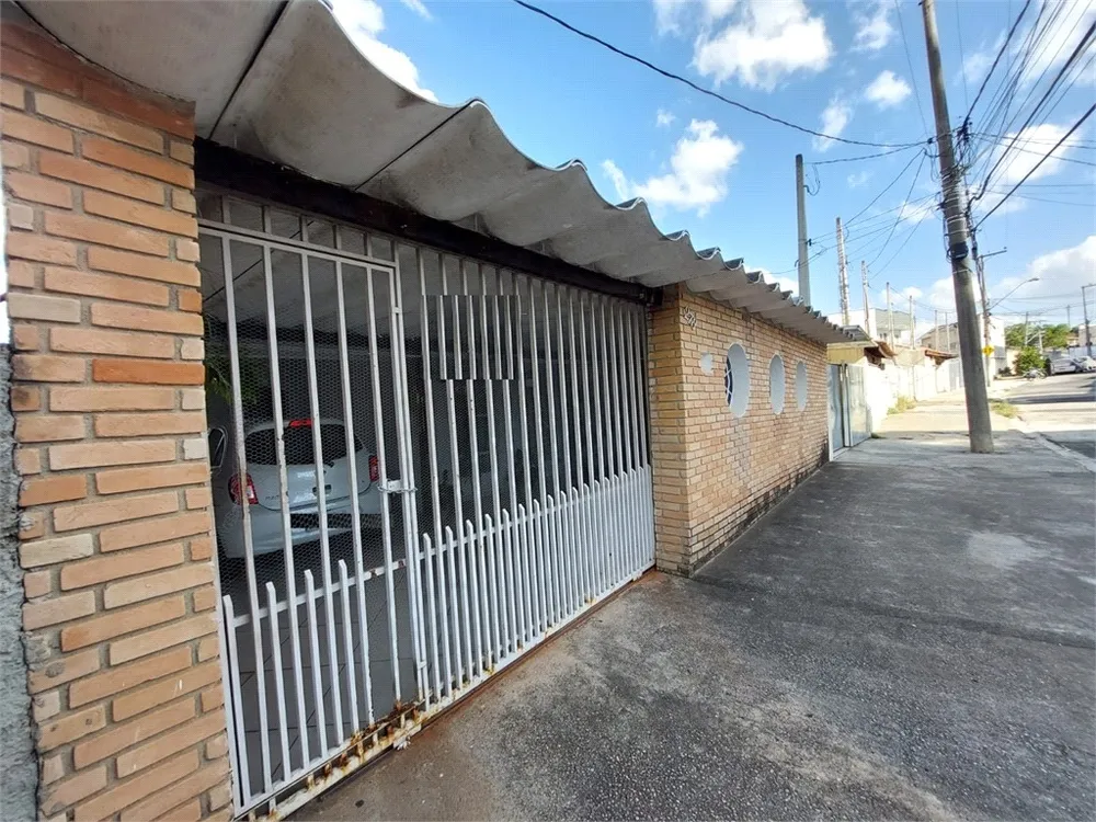 Casa, 2 quartos, 235 m² - Foto 5