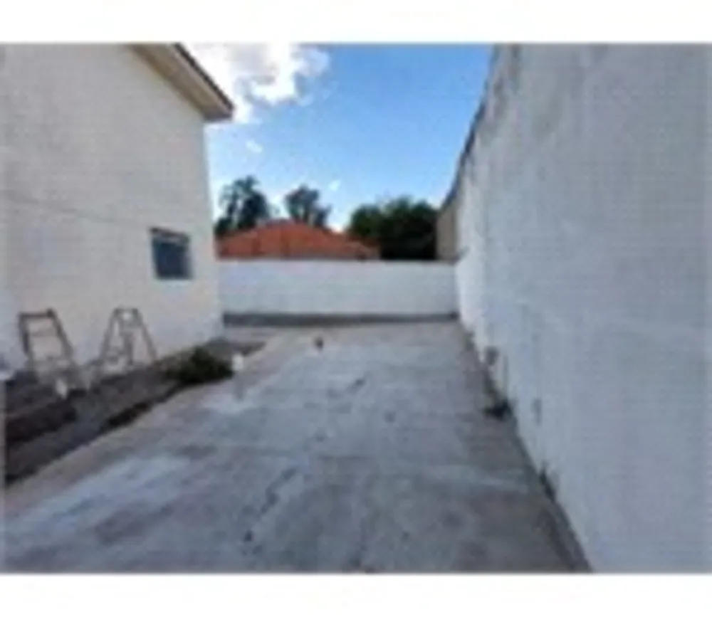 Casa, 2 quartos, 235 m² - Foto 8