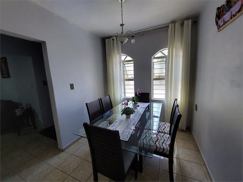 Casa, 2 quartos, 235 m² - Foto 2