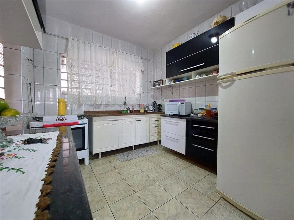 Casa, 2 quartos, 235 m² - Foto 7
