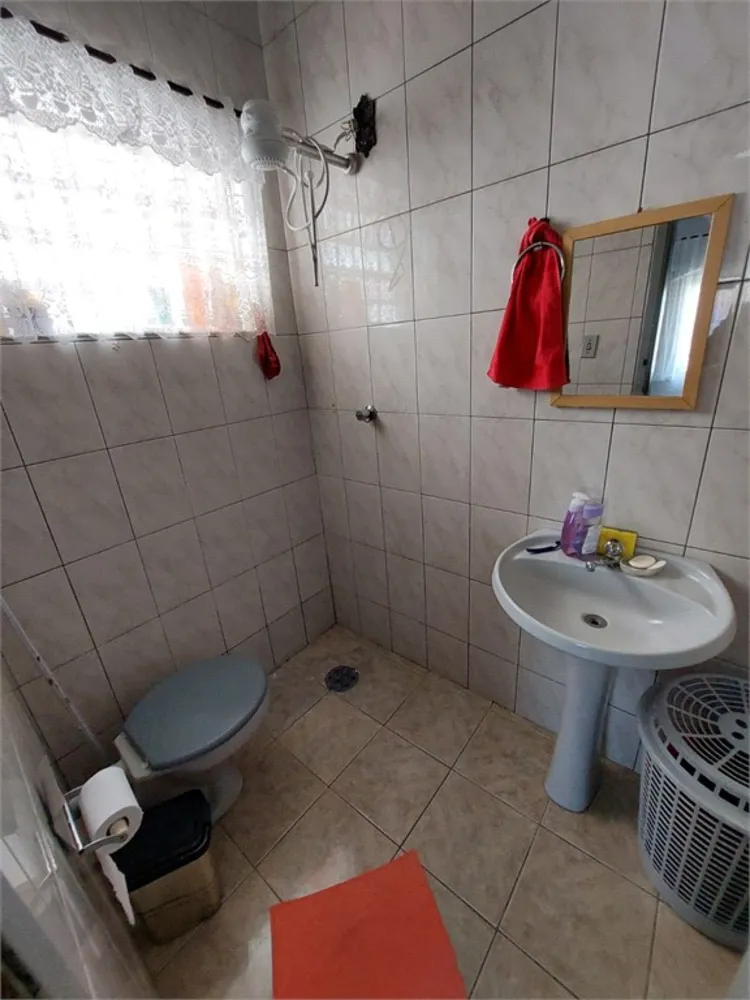 Casa, 2 quartos, 235 m² - Foto 4