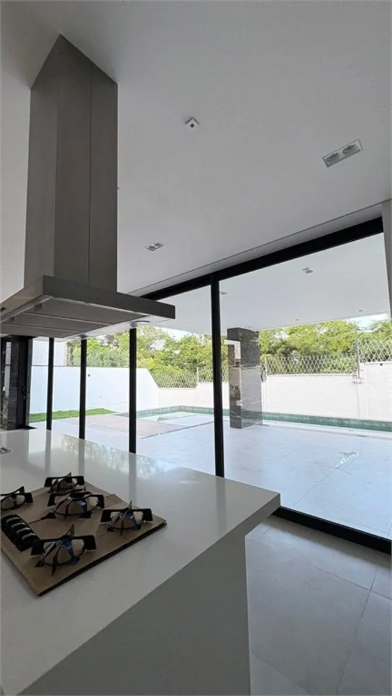 Loteamento e Condomínio, 516 m² - Foto 6