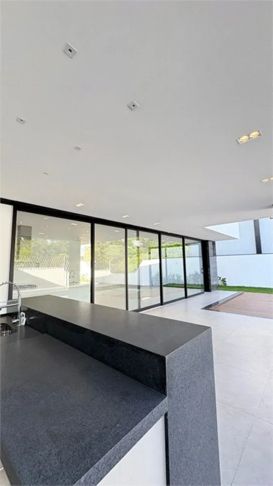 Loteamento e Condomínio, 516 m² - Foto 1