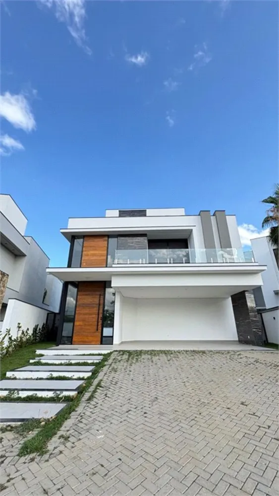 Loteamento e Condomínio, 516 m² - Foto 2