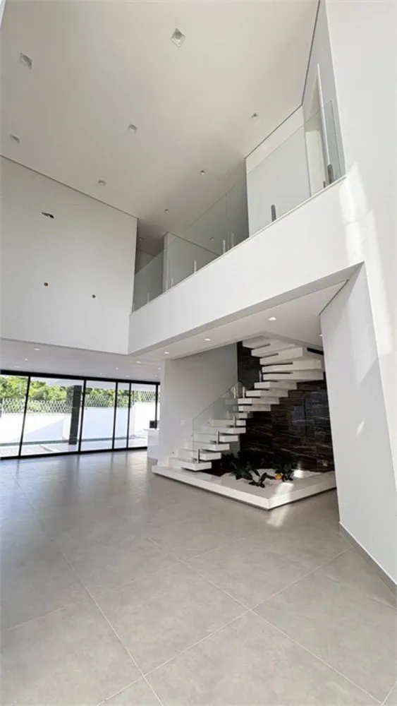 Loteamento e Condomínio, 516 m² - Foto 4
