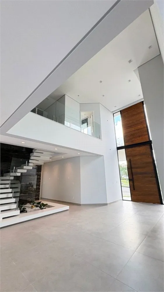 Loteamento e Condomínio, 516 m² - Foto 5