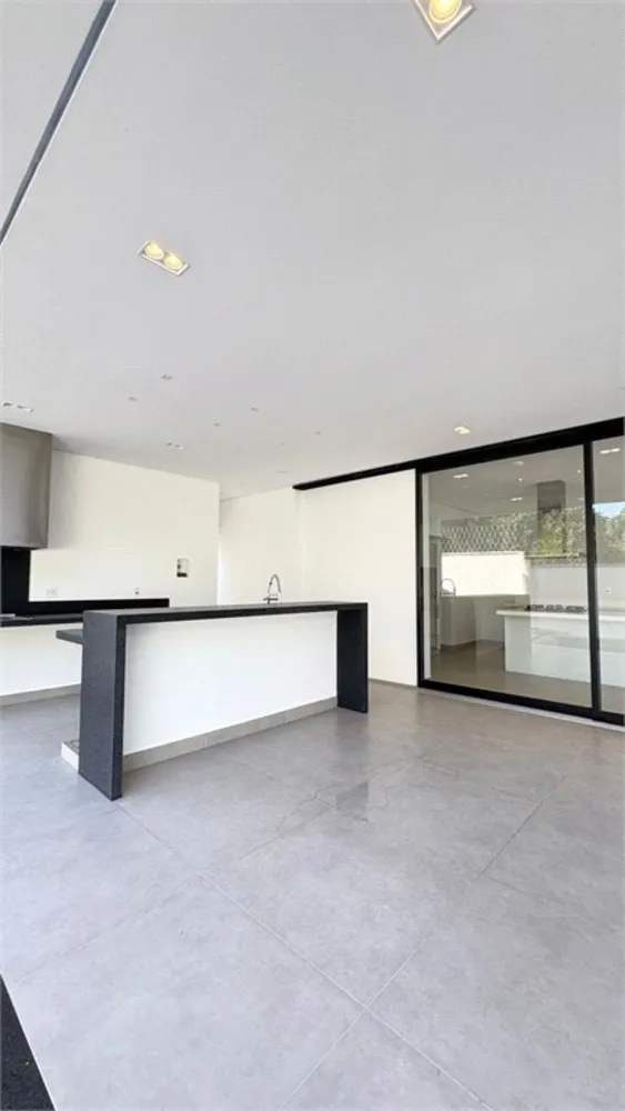 Loteamento e Condomínio, 516 m² - Foto 7
