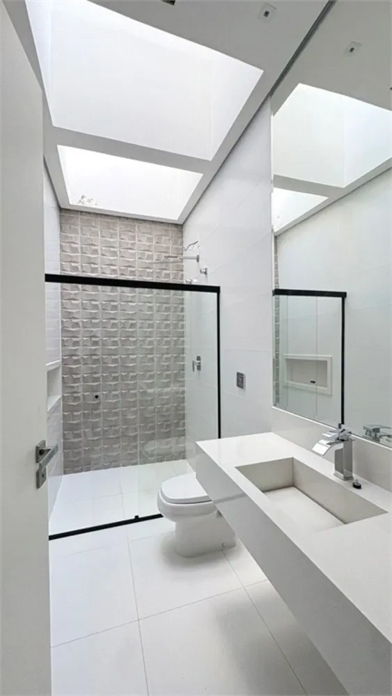 Loteamento e Condomínio, 516 m² - Foto 3