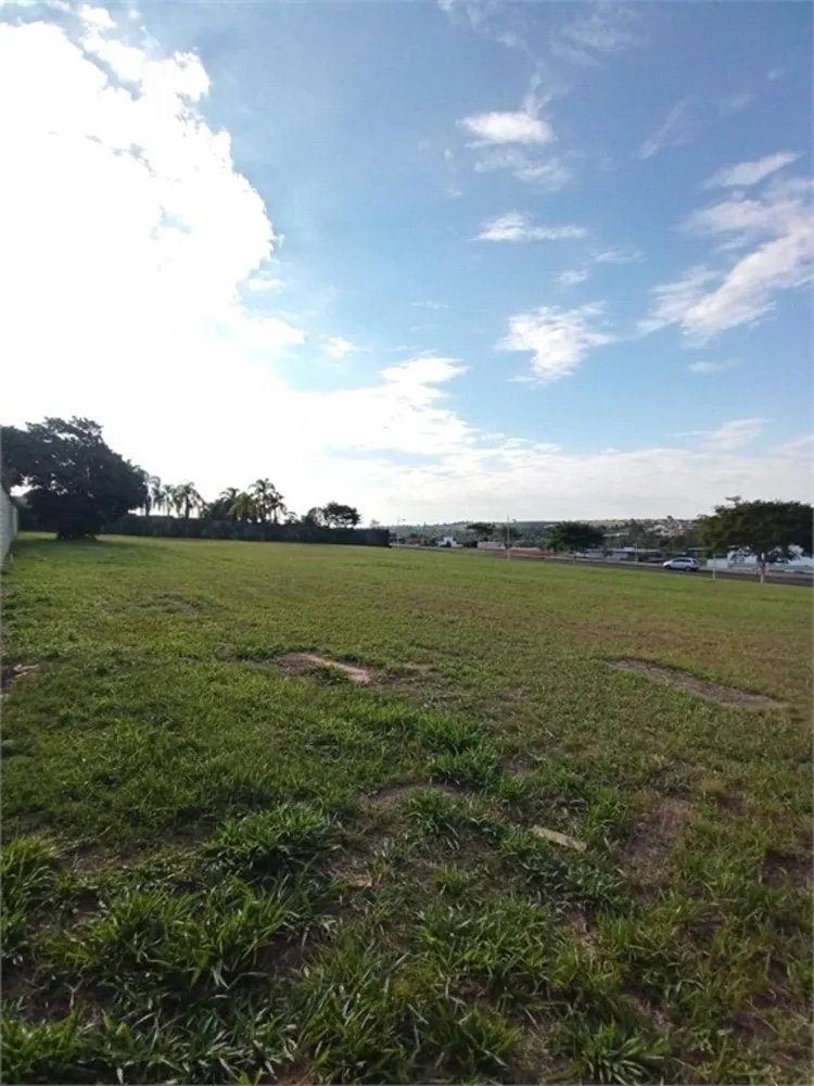 Casa, 2 quartos, 1096 m² - Foto 4